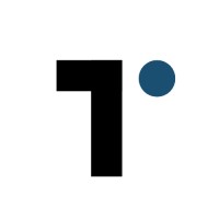 Talent Engineering - Recruitment Agency Profile