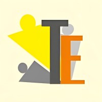 Talent Excellence - Recruitment Agency Profile