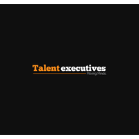 Talent Executives - Recruitment Agency Profile