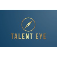 Talent Eye - Recruitment Agency Profile