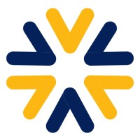 Talent Ferry Recruitment Company - Recruitment Agency Profile
