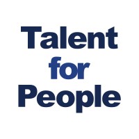 Talent for People ApS - Recruitment Agency Profile