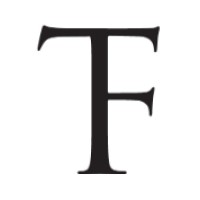 Talent Foragers - Recruitment Agency Profile