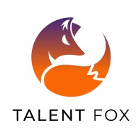 Talent Fox Inc. - Recruitment Agency Profile