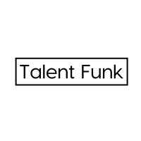 Talent Funk - Recruitment Agency Profile