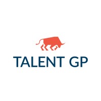 Talent GP - Recruitment Agency Profile