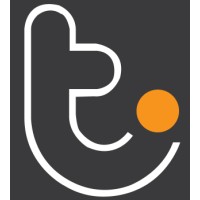 Talent Guru - Recruitment Agency Profile