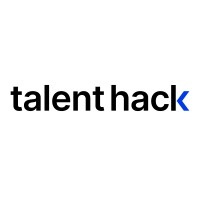 Talent Hack - Recruitment Agency Profile