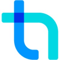 Talent Heist - Recruitment Agency Profile