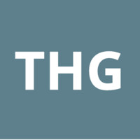 Talent House Global - Recruitment Agency Profile