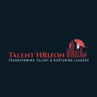 Talent HRizon - Recruitment Agency Profile