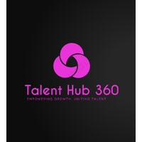 Talent Hub 360 Limited - Recruitment Agency Profile