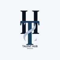 Talent Hub Services 24/7 - Recruitment Agency Profile
