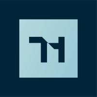 Talent Hunters Hub - Recruitment Agency Profile