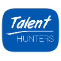 Talent Hunters UK - Recruitment Agency Profile