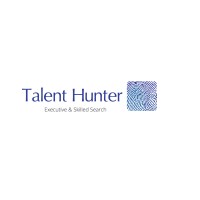 Talent Hunters. - Recruitment Agency Profile