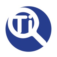 Talent Identified - Recruitment Agency Profile