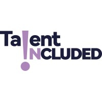 Talent Included - Recruitment Agency Profile