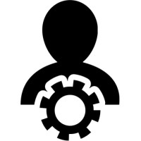 Talent Labs LLC - Recruitment Agency Profile