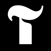 Talent Lane - Recruitment Agency Profile
