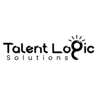 Talent Logic Solutions Inc - Recruitment Agency Profile
