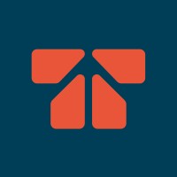 Talent Management Services - Recruitment Agency Profile