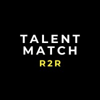 Talent Match - Recruitment Agency Profile
