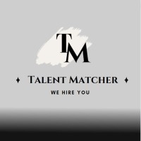 Talent Matcher - Recruitment Agency Profile