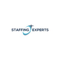 Talent Mine's - Recruitment Agency Profile