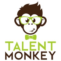 Talent Monkey - Recruitment Agency Profile
