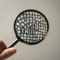 Talent Mosaic - Recruitment Agency Profile