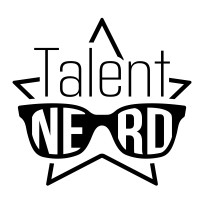 Talent NERD - Recruitment Agency Profile