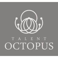 Talent Octopus Ltd - Recruitment Agency Profile