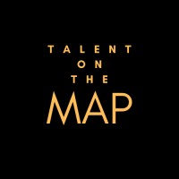 Talent On The Map - Recruitment Agency Profile