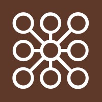 Talent Outlook - Recruitment Agency Profile
