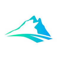 Talent Partnership Consulting - Recruitment Agency Profile