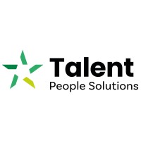Talent People Solutions - Recruitment Agency Profile