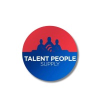 Talent People Supply - Recruitment Agency Profile