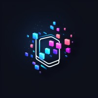 Talent Pools AI - Recruitment Agency Profile