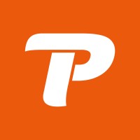Talent Pools.ai - Recruitment Agency Profile