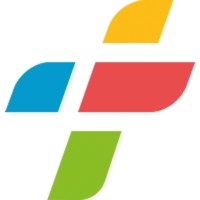 Talent Race - Recruitment Agency Profile