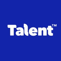 Talent - Recruitment Agency Profile