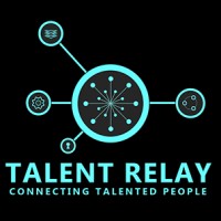 Talent-Relay - Recruitment Agency Profile