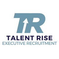 Talent Rise Executive Recruitment - Recruitment Agency Profile