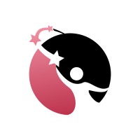 Talent Scouts, LLC - Recruitment Agency Profile