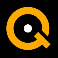 Talent Search Group - Recruitment Agency Profile