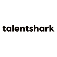 Talent Shark - Recruitment Agency Profile