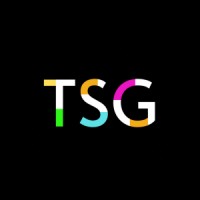 Talent Solution Group - Recruitment Agency Profile