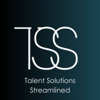 Talent Solutions Streamlined Ltd. - Recruitment Agency Profile