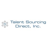 Talent Source Direct, Inc. - Recruitment Agency Profile